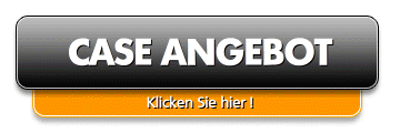 Flightcase Anfrage