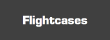 Flightcases