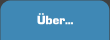 &Uuml;ber...