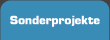 Sonderprojekte