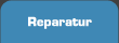Reparatur