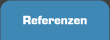 Referenzen